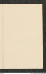 Seite 31, Tagebuch "Ober Fellabrunn | 1931" (NHMW-PRAE-BBB-74)